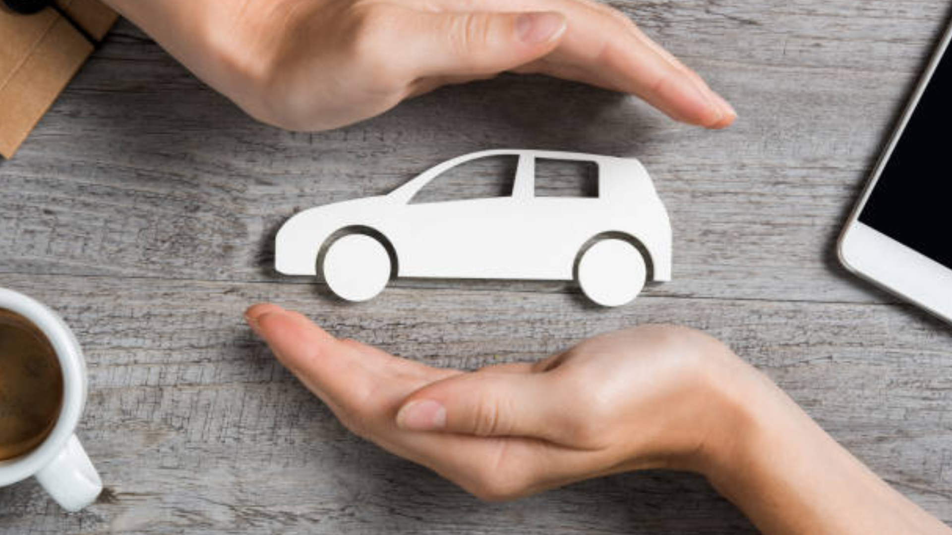 Auto Insurance