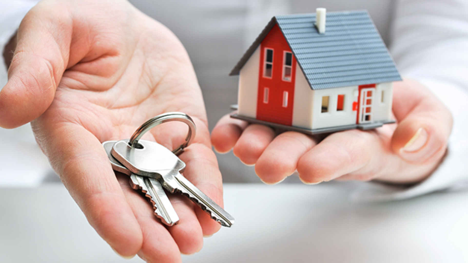 Home Loan